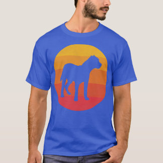 Border Terrier T-Shirt