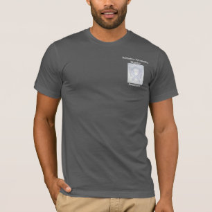 Borderline Personality Disorder Awareness Tee