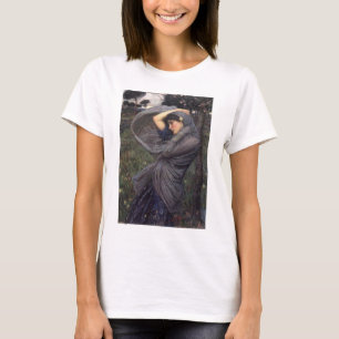 Boreas T-Shirt