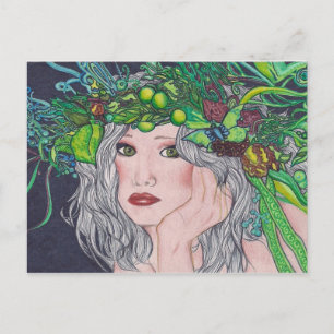 Bored Greeting Cards