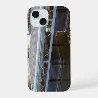 Bored? I'm adding picture's to my Zazzle. Picture'