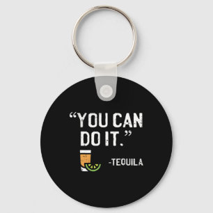 Boredkoalas Cinco De Mayo Mexican Clothes You Can Key Ring