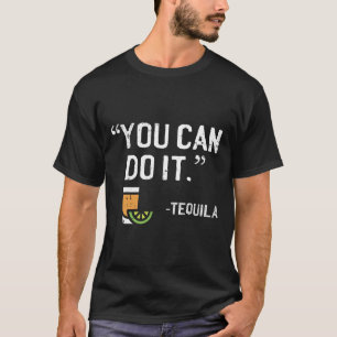 Boredkoalas Cinco De Mayo Mexican Clothes You Can T-Shirt