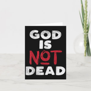 Boredkoalas Jesus Shirts Religious Christian Gift Card