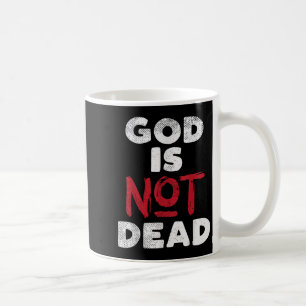 Boredkoalas Jesus Shirts Religious Christian Gift Coffee Mug