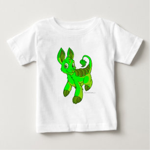 Bori Glowing Baby T-Shirt