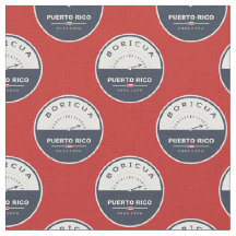 Boricua de Pura Cepa Puerto Rico