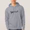 Boricua Hoodie