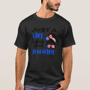 Boricua Roots Puerto Rico Pride PR Souvenir Puerto T-Shirt