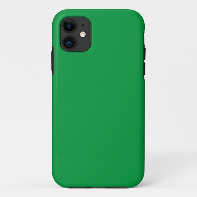 Boring Green,Dark Mint,Faded Green, Case-Mate iPhone Case (Back)