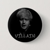 boris johnson villain