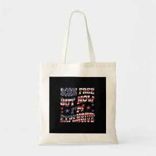 Born Free But Now I'm Expensive Classic Tote Bag