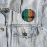 born in 1979 vintage birthday 6 cm round badge<br><div class="desc">You can add some originality to your wardrobe collection with this vintage classic birthday graphic design with awesome typography font lettering; It is a great gift for men, women, husbands, wife, girlfriend, and boyfriend who will love this one-of-a-kind artwork. The best and most fun holiday present for your happy birthday...</div>