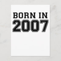 BORN IN 2007.png