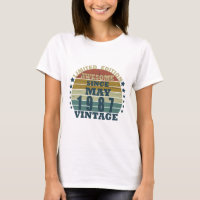 born in may 1987 vintage birthday