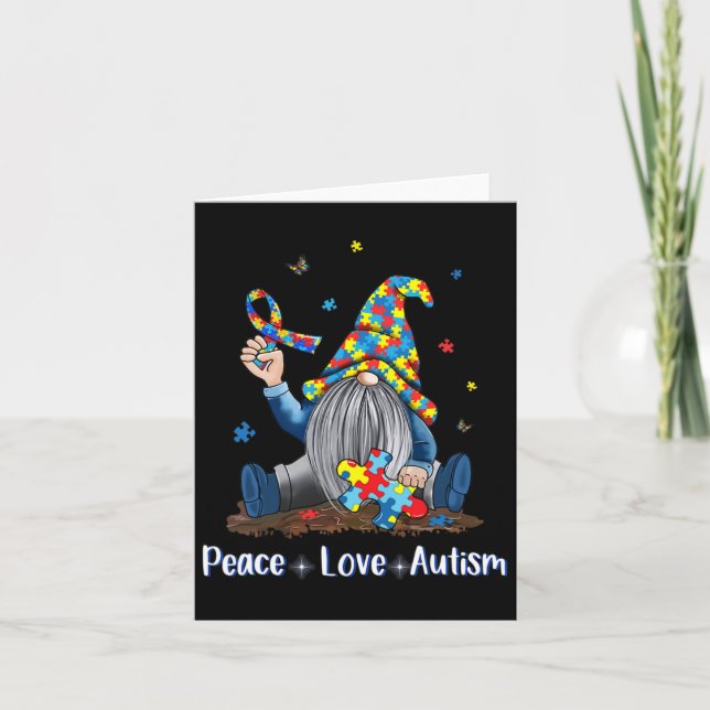 Born On 3.14 Pi Day Birthday Funny  Card (Front)