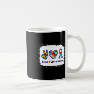 Born On 3.14 Pi Day Birthday March 14th Birthday 1 Coffee Mug