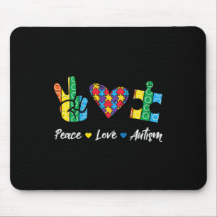 Born On 3.14 Pi Day March 14th Birthday  Mouse Pad