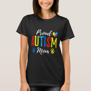 Born On Pi Day Birthday Happy Pi Day Math Teacher  T-Shirt