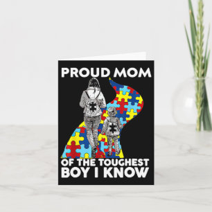 Born On Pi Day Birthday March 14th Maths Math 3.14 Card