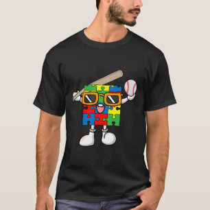 Born On Pi Day Birthday Shirt Boys Happy Birthday 
