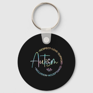 Born On Pi Day Shirt3 Key Ring