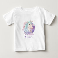 Born to Be a Unicorn Magical Fan Club