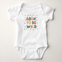 Born To Be Wild
