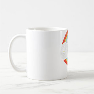 Born To Cook Cooking Cook Lover Saying Sarcastic Coffee Mug
