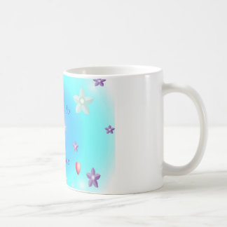 Born to Dance Mug