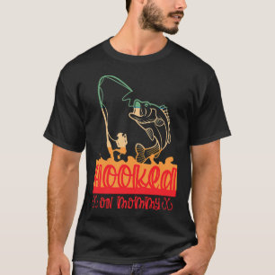 Born to Fish T-Shirt