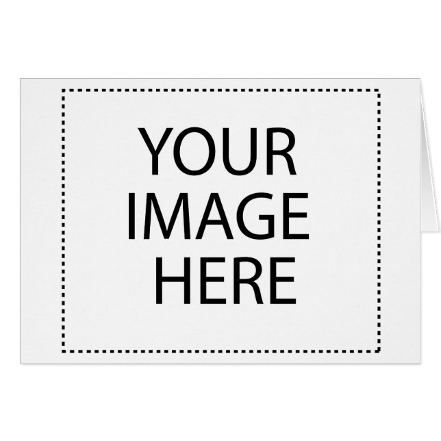 Born to fly (Front Horizontal)