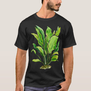 Born To Go Fishing Bass Fish T-Shirt