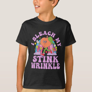 Born To Quest Forced To Clock In Medieval Knight V T-Shirt