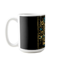 Born To Rock – Rock Music DNA Pride