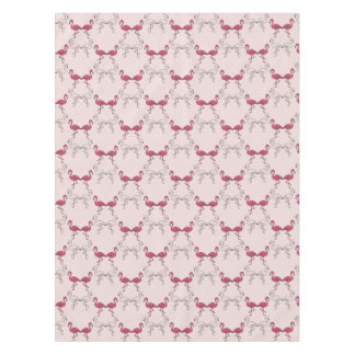 Born to Stand Out Baby Blanket Tablecloth