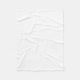 Born to Yap Forced to Write Session Notes Speech Fleece Blanket
