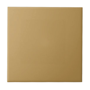Bosc Pear Peel Square Kitchen and Bathroom Ceramic Tile