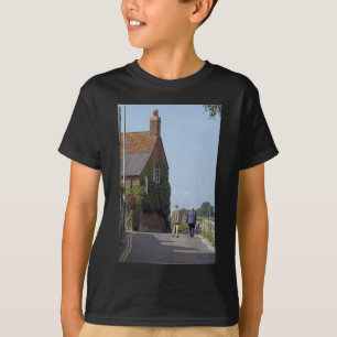 Bosham Village T-Shirt