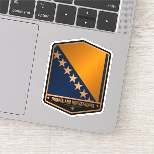 Bosnia and Herzegovina