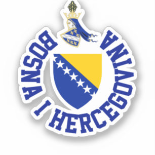 Bosnia and Herzegovina