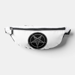 bosokiralyp bum bags