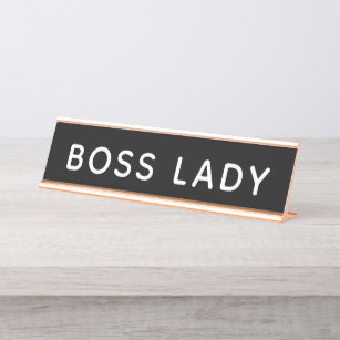 Funny Desk Accessories Organisation Zazzle Au Funny Desk Accessories Organisation, Funky Desk Accessories Australia