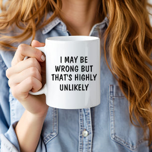Boss Manager Gift, Funny Colleague, Funny Coworker Coffee Mug
