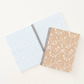 Boss Moves Daily Planner Notebook