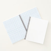 Boss Moves Daily Planner