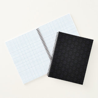 Boss Moves Daily Planner  Notebook