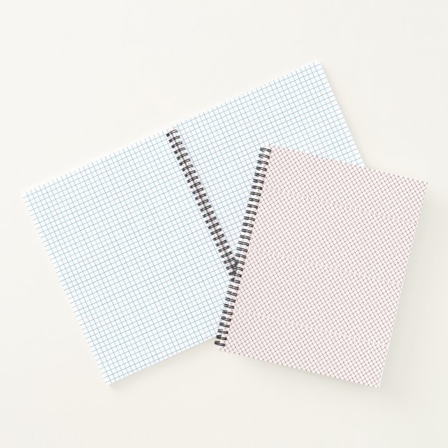 Boss Moves Daily Planner  Notebook (Inside)