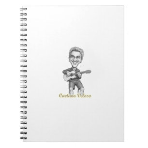 Boss Notebook