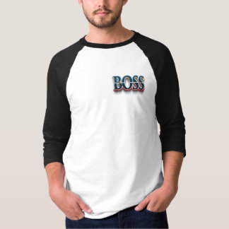 boss T-Shirt